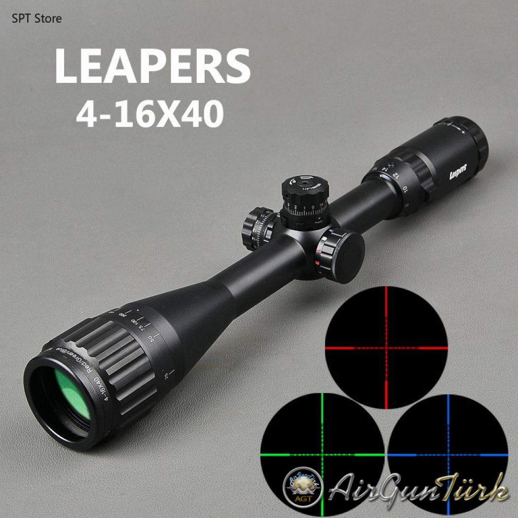 35B706F8-0741-4F74-B310-11A153E900B1