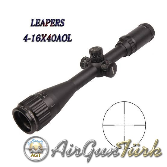 C343573B-74E8-4A02-AC77-761A5284D34A