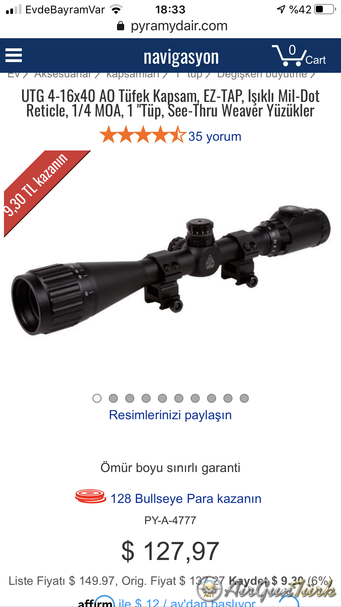 1422337F-CDAC-42A5-BDAE-407F48D72B82