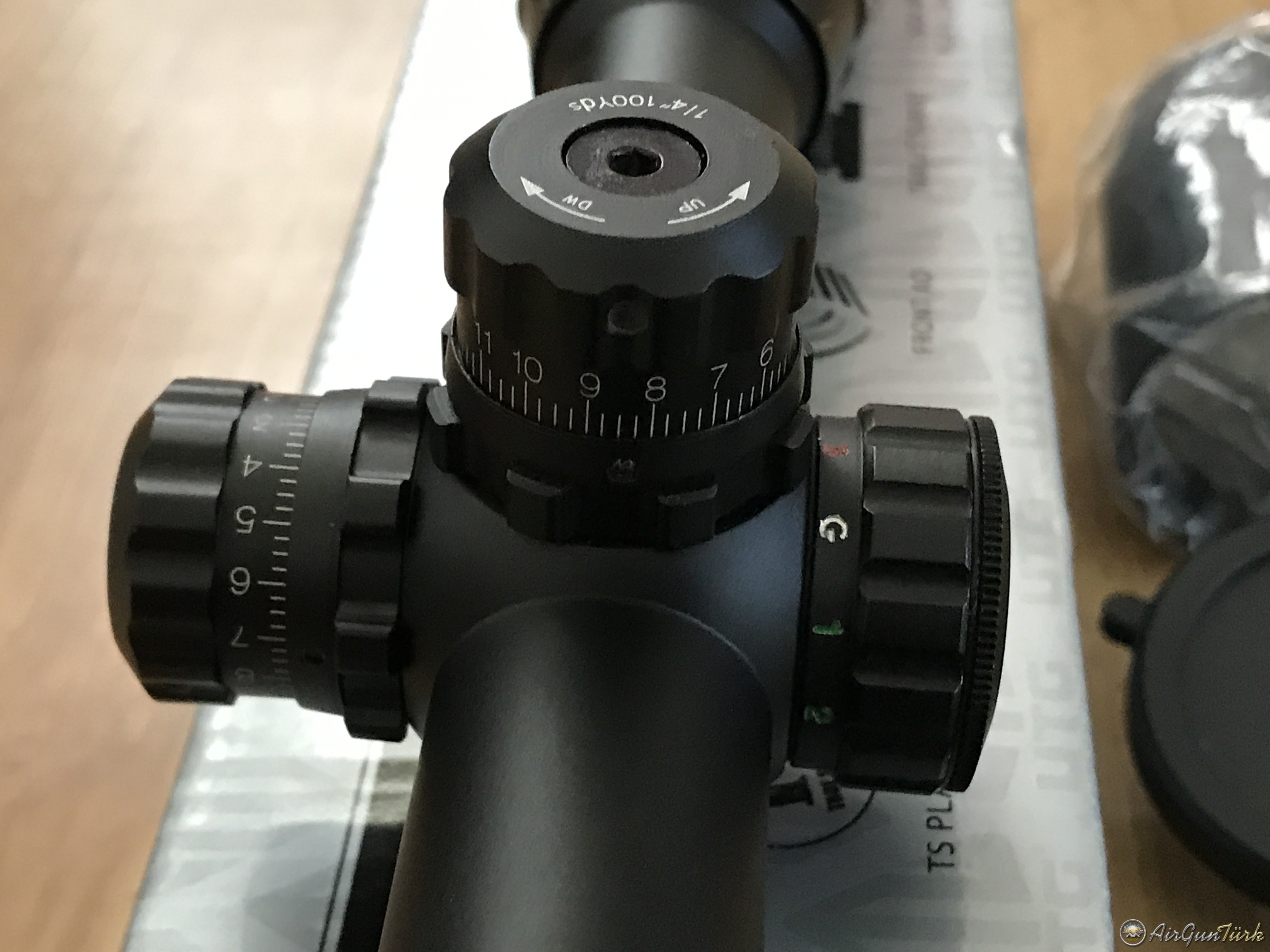 A32DCFE6-B43D-4F41-8864-0C30BDFA66F5