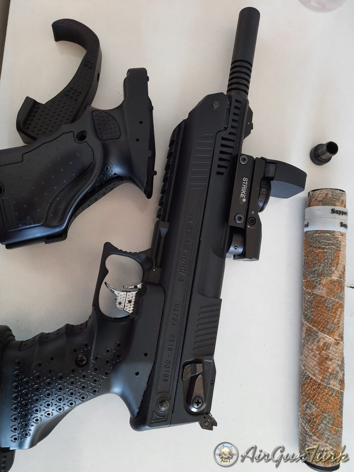 8E290DB2-64DD-485C-A352-D35C9BD06135