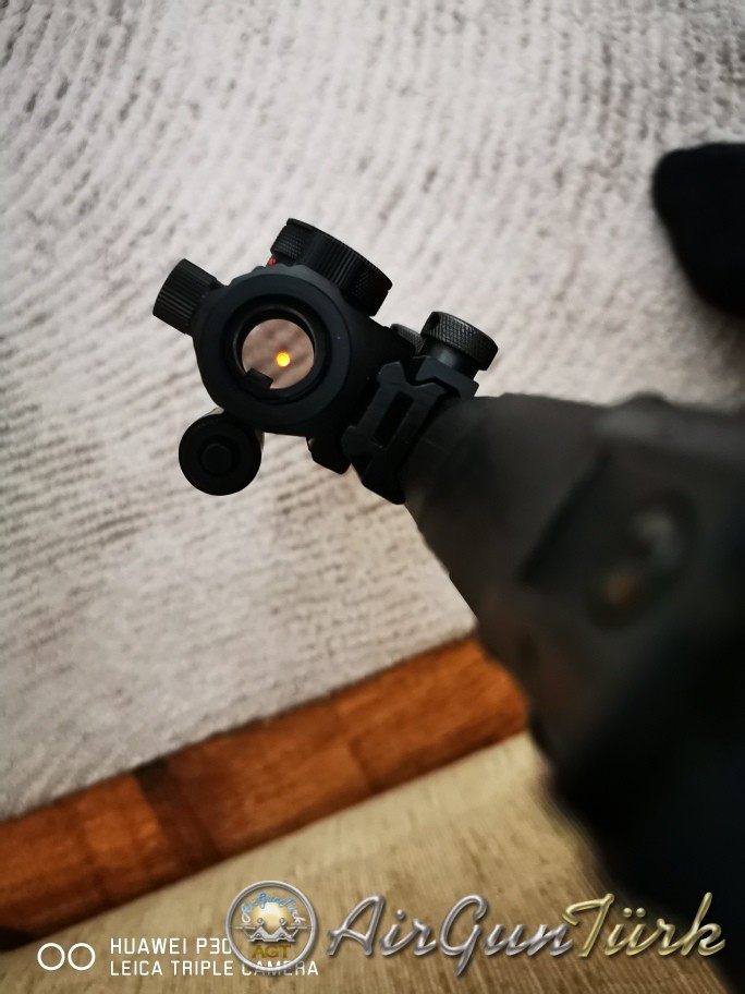 IMG_20200428_180752_resized_20200429_022846681