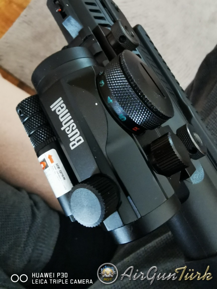 IMG_20200428_180830_resized_20200429_022846498