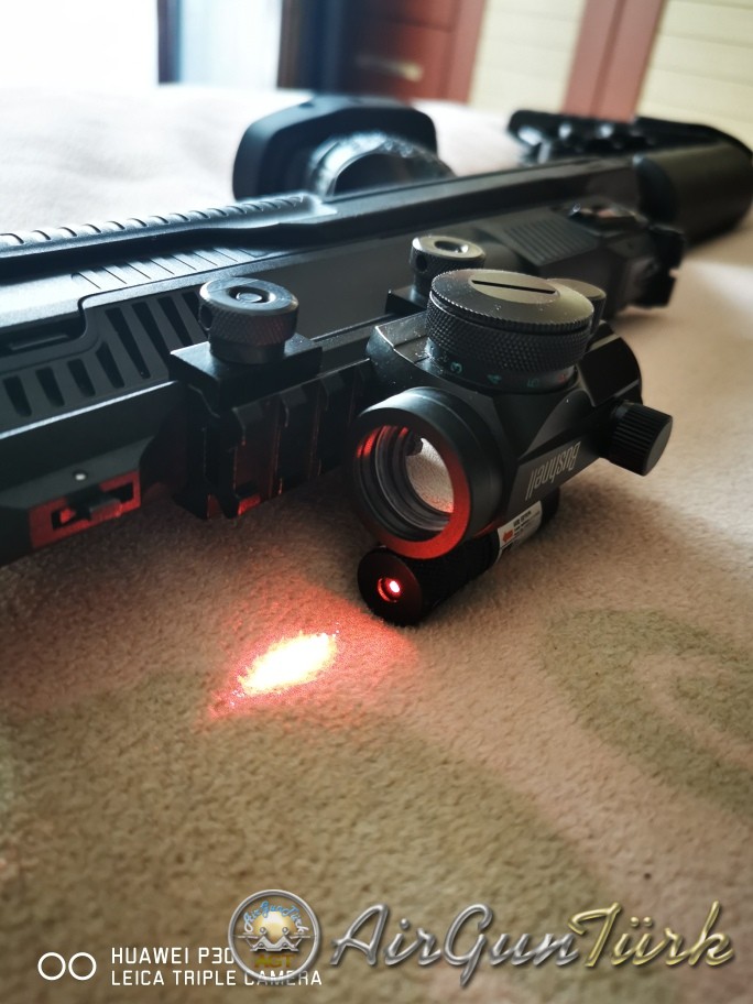 IMG_20200428_180938_resized_20200429_022846373