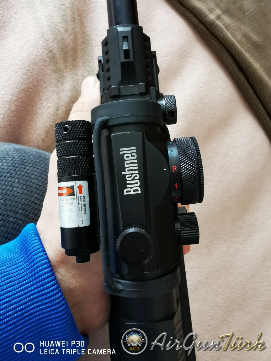 IMG_20200428_181057_resized_20200429_022846168