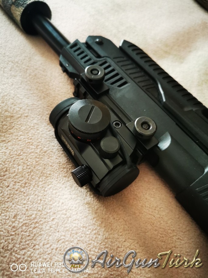 IMG_20200428_181110_resized_20200429_022846021