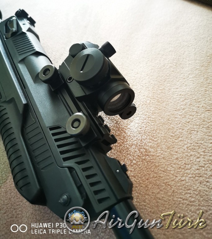 IMG_20200428_182646_resized_20200429_022845866