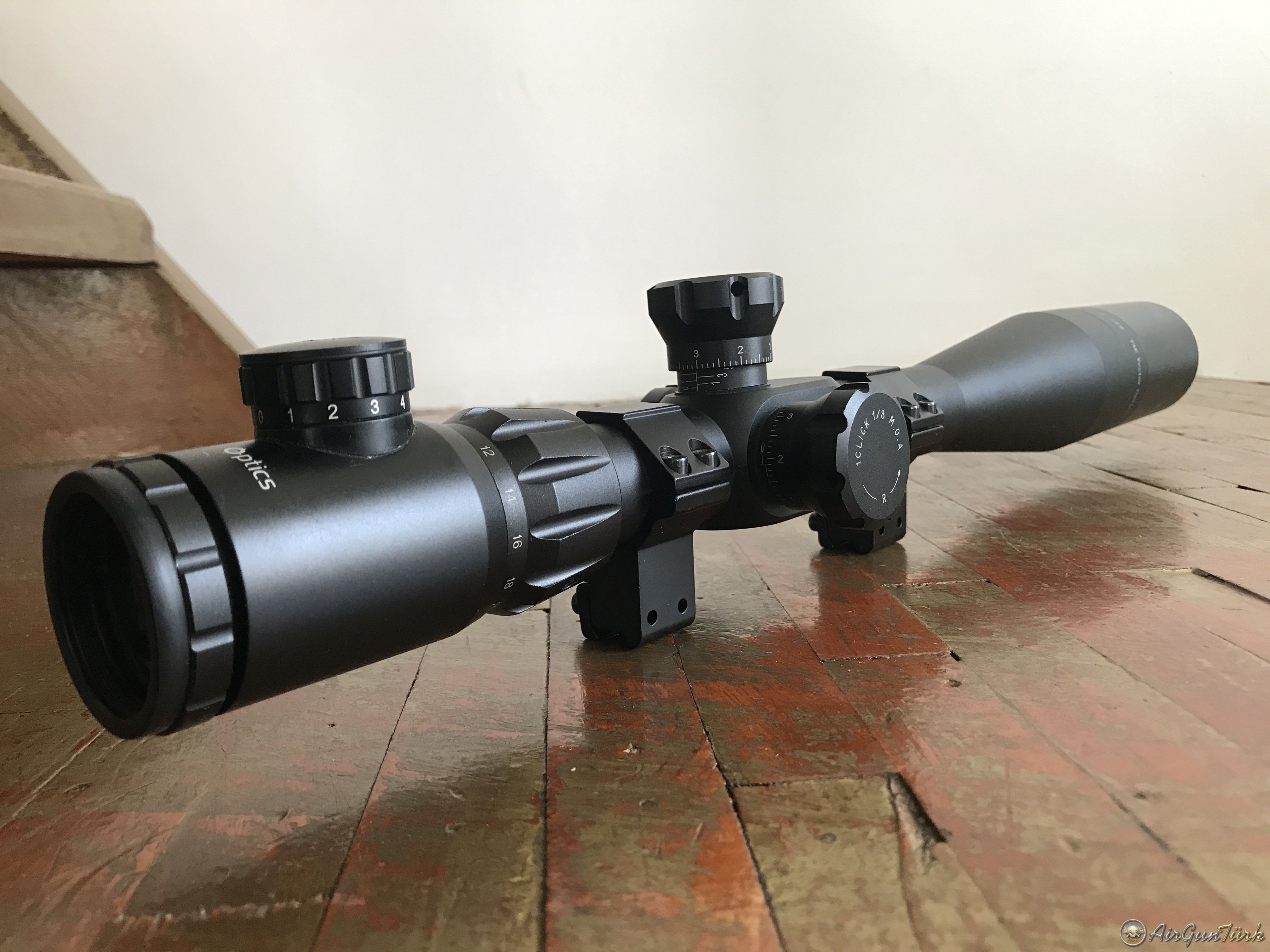 D41C5EF9-0C9E-4C91-893C-FBC838EDCDA2