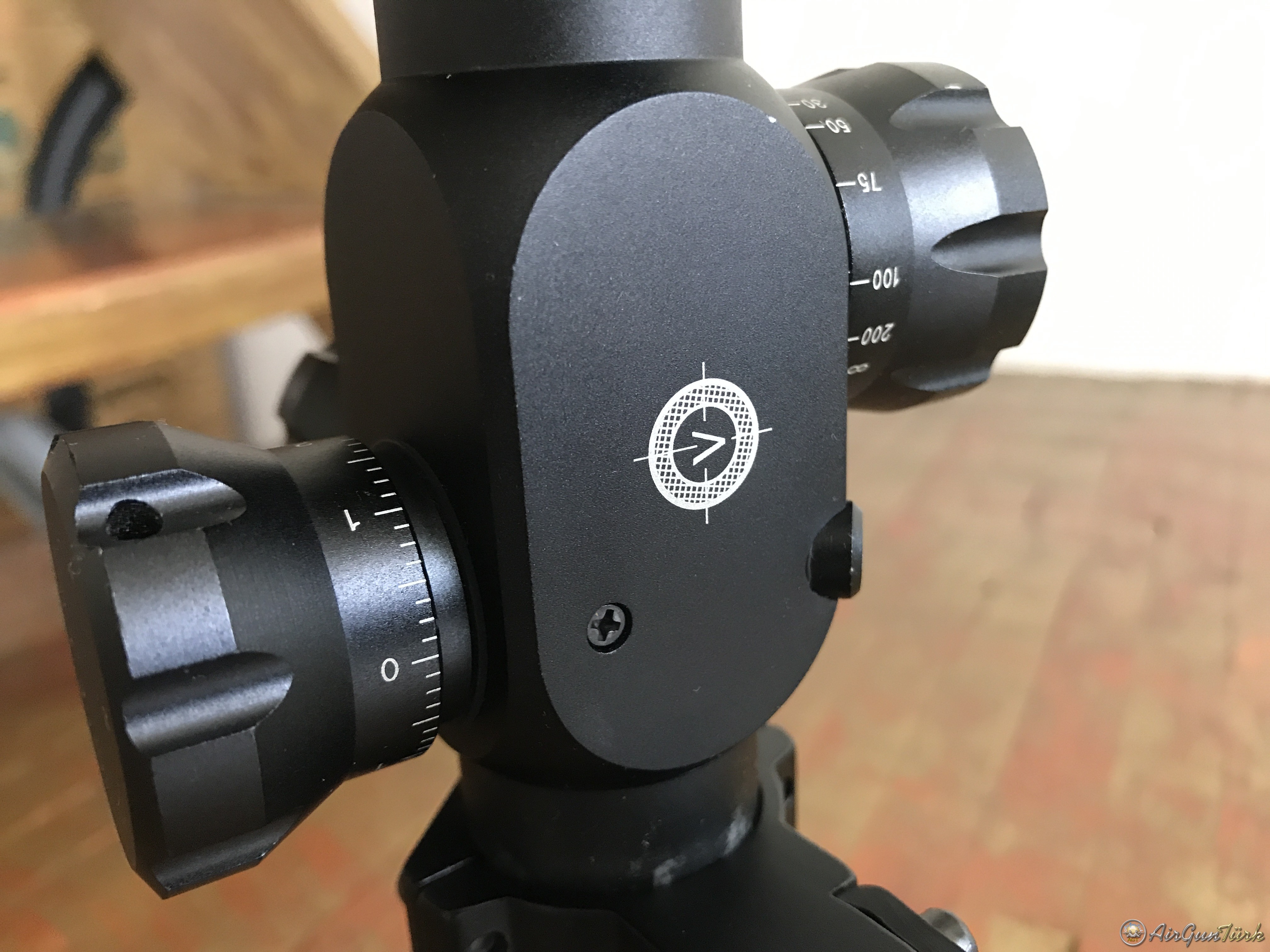 D38A2396-CF2A-4220-8D44-343F6894A19F