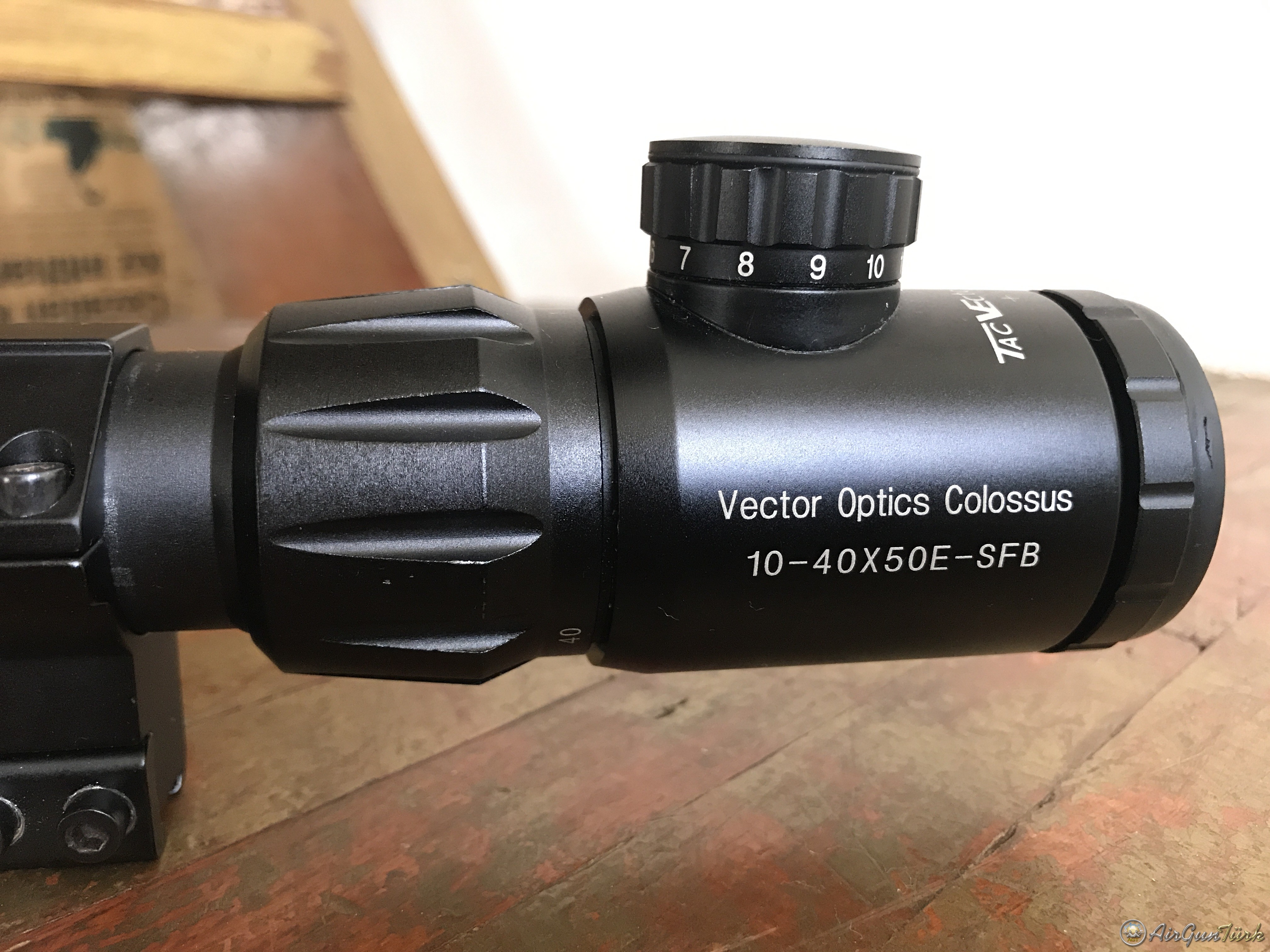 F5231D28-16B4-4A6E-9B18-5A0A9ED12AF6