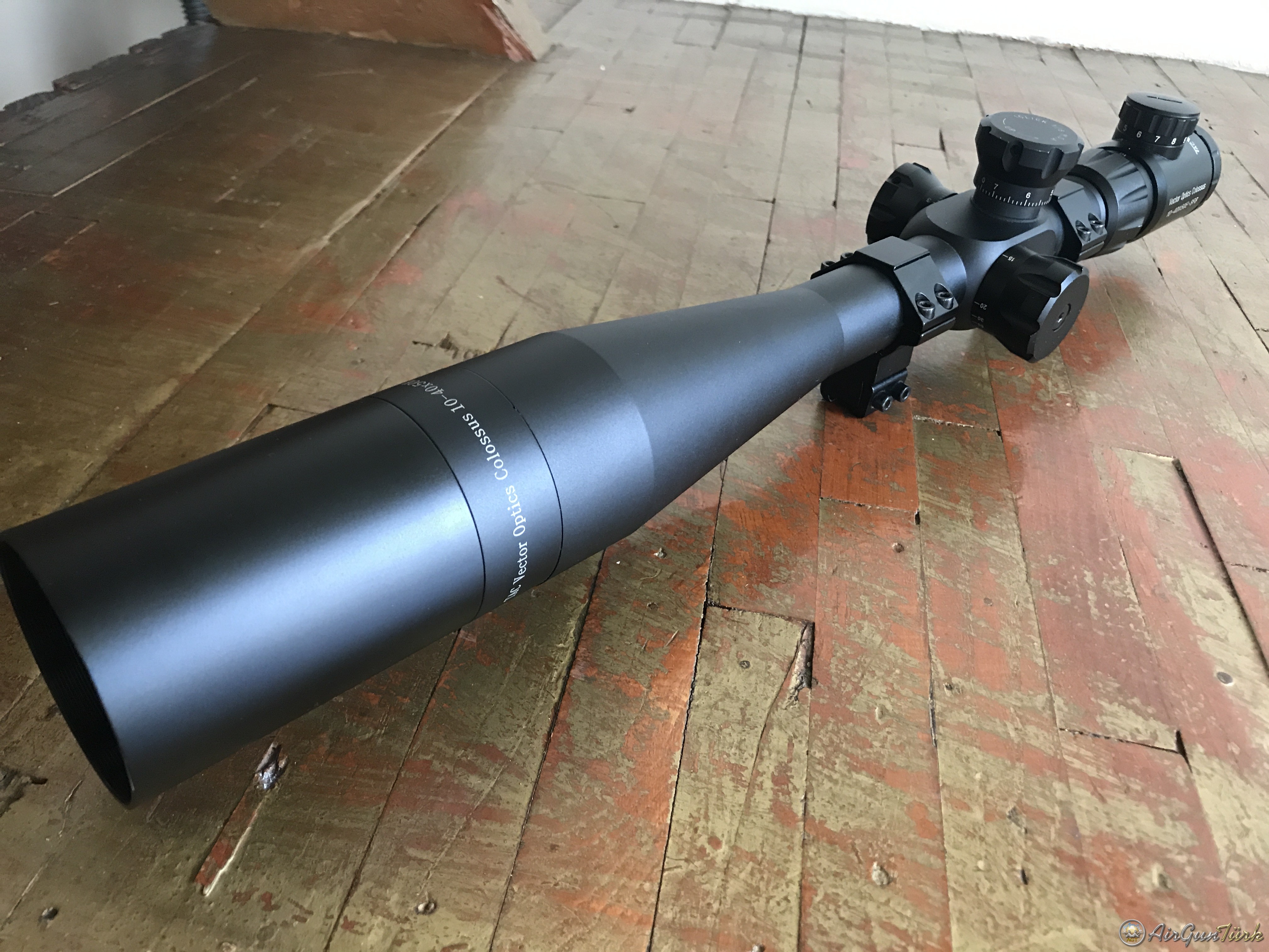 E97432DA-211D-48CC-870D-A7D2D002E121