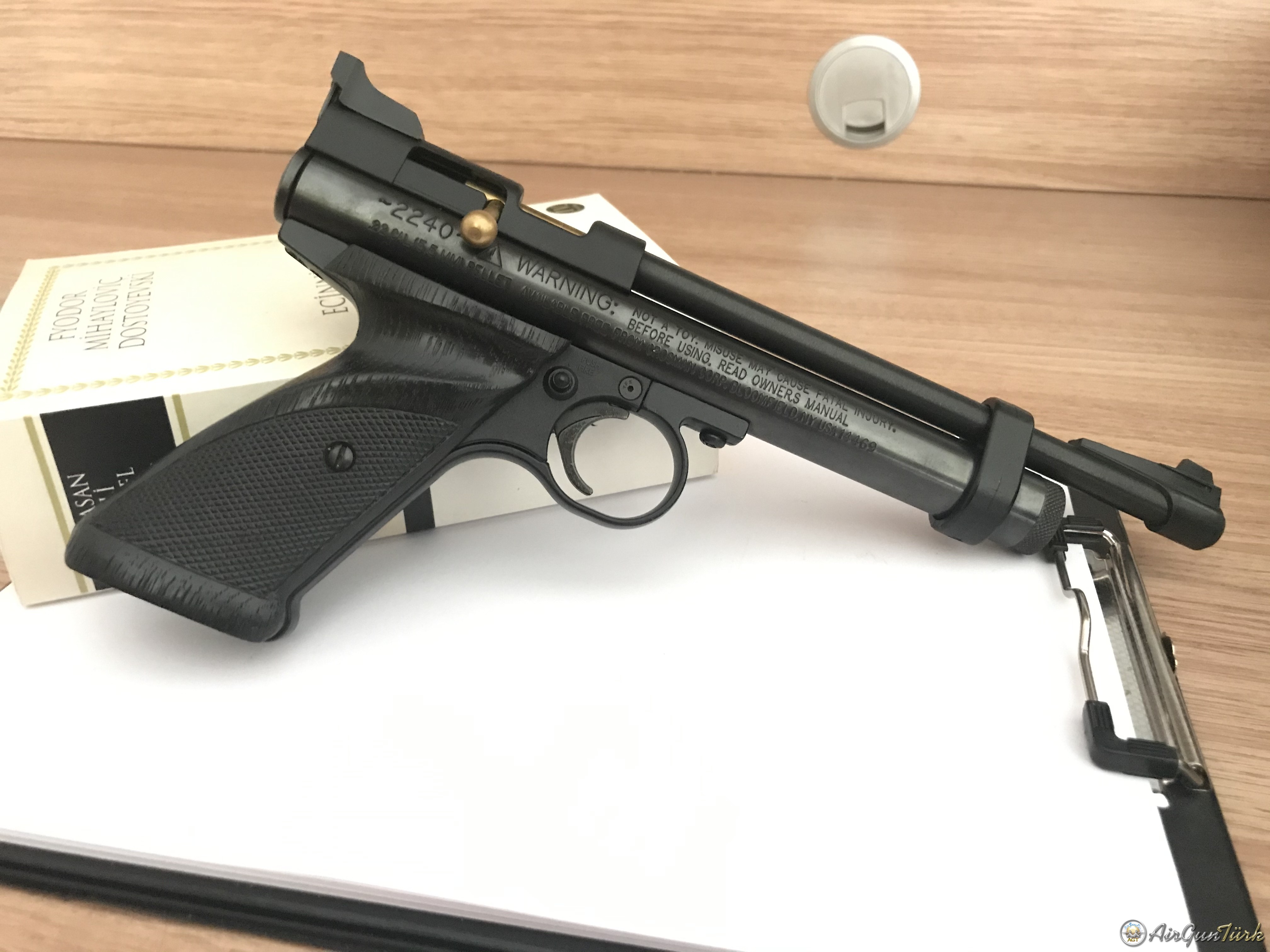 99C3E460-B547-4BA9-94A0-6B0CE18F7797