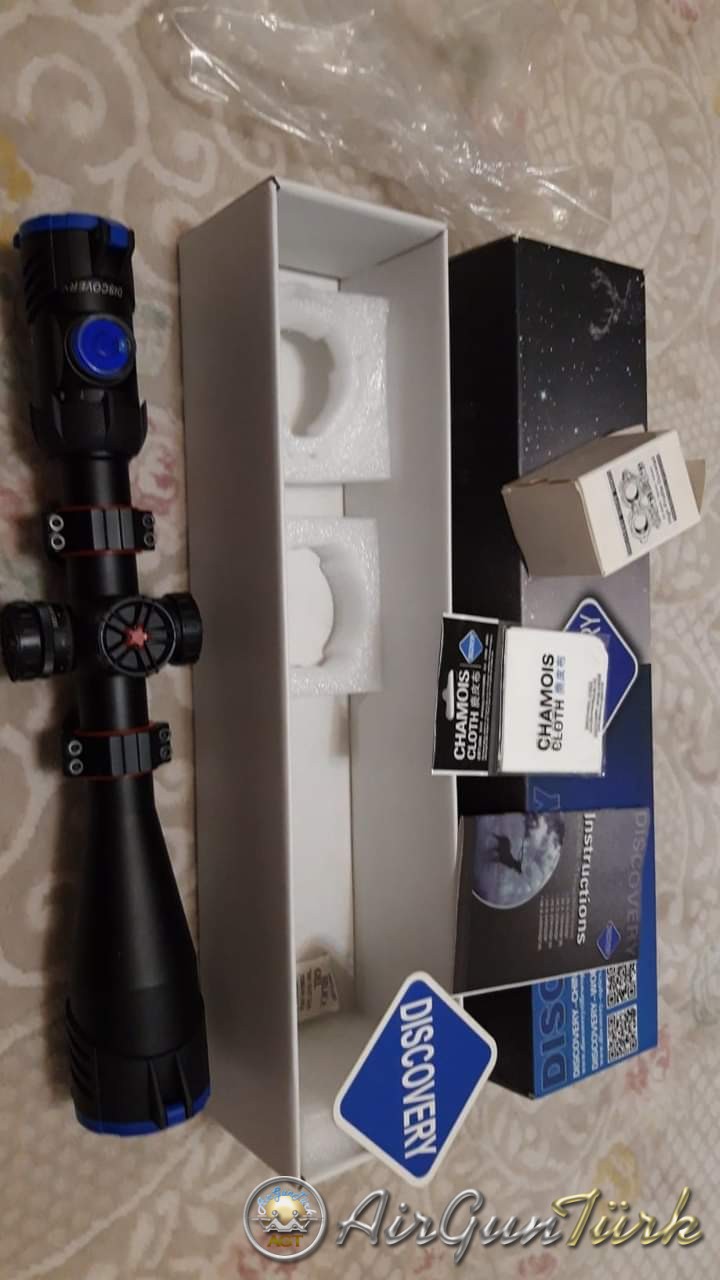 FB_IMG_1590958185248