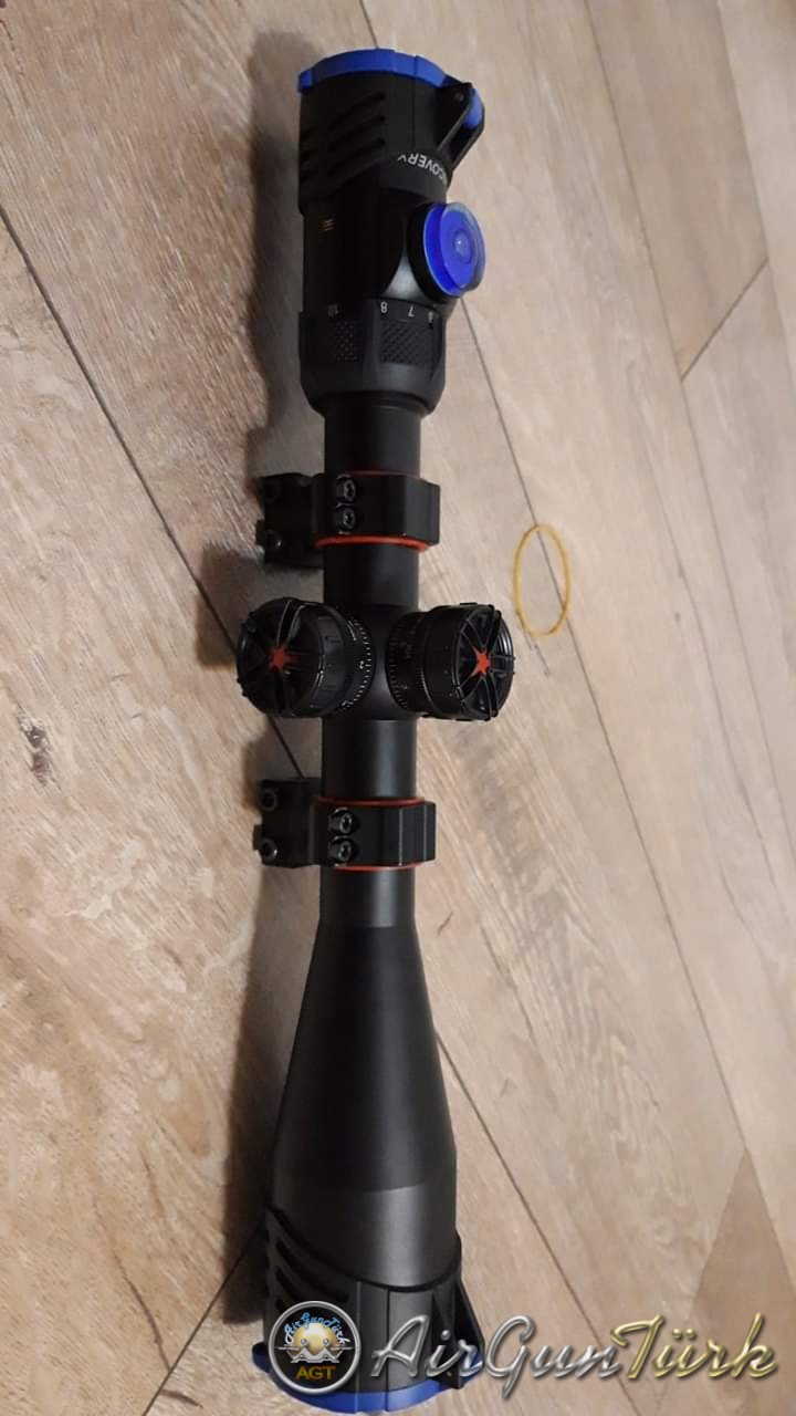 FB_IMG_1590958157254