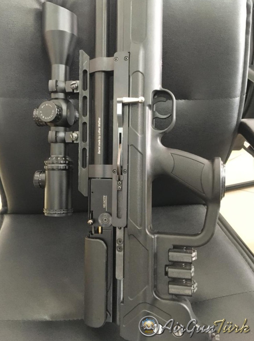 Screenshot_20200820_154422