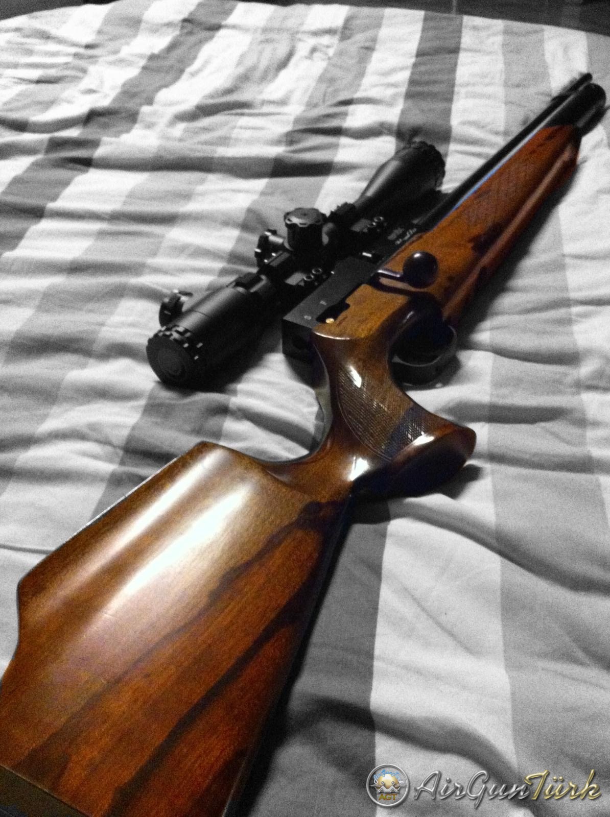 68bdc41b-c34f-4726-94ad-fe3e6066834d