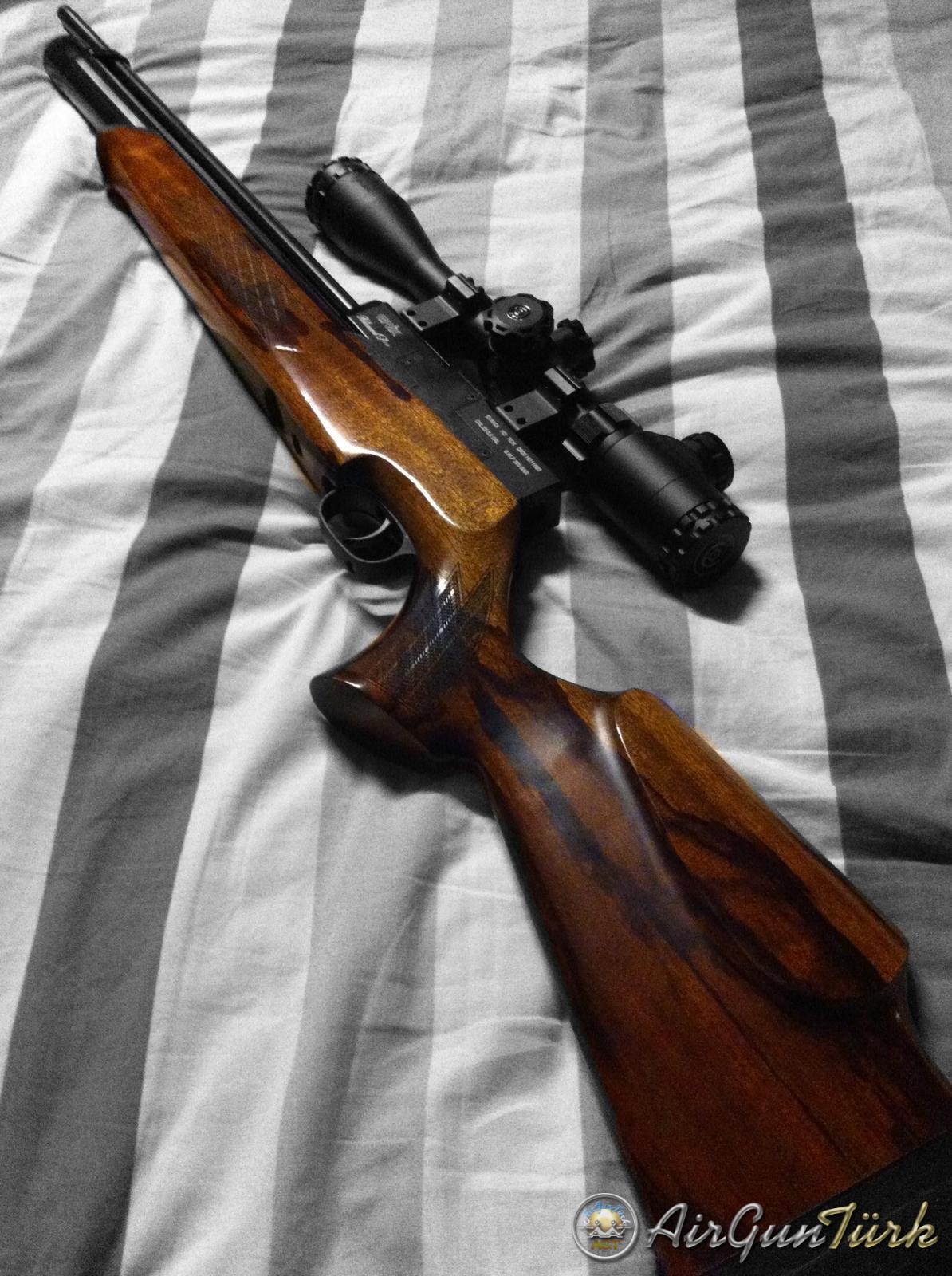 bde883f6-f0d6-48c9-b15e-0bddc6e56e3e