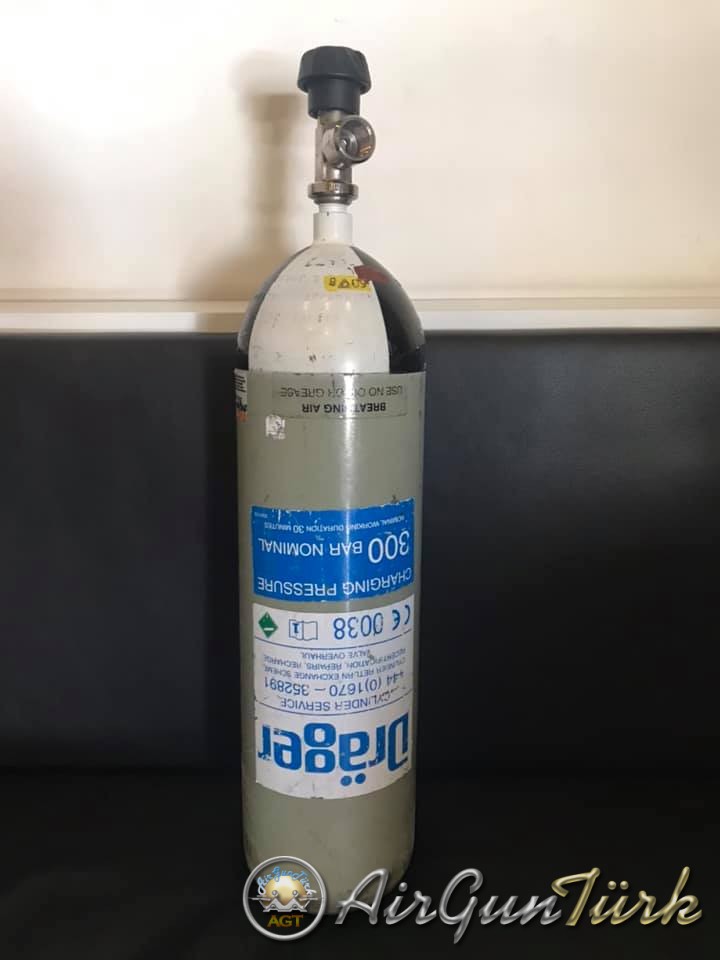 Huğlu Effecto PX5 Pro LW