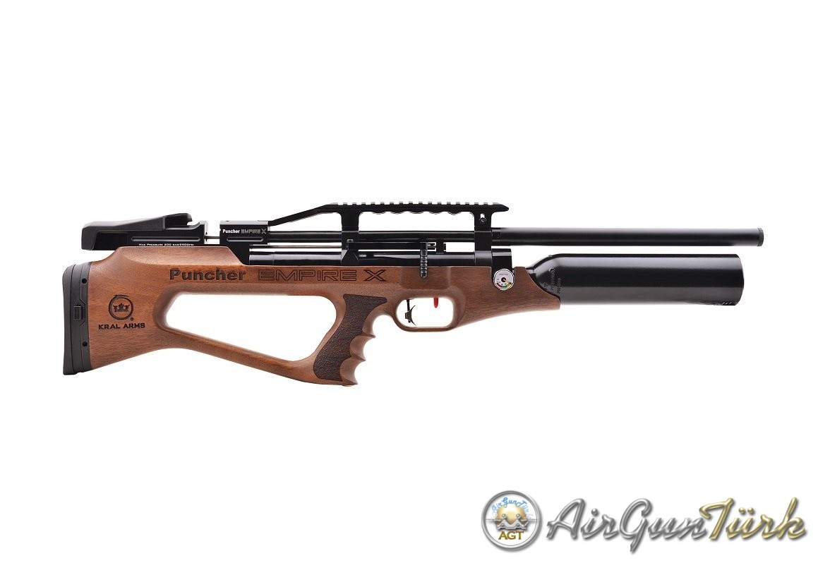 Hangisini alırsınız