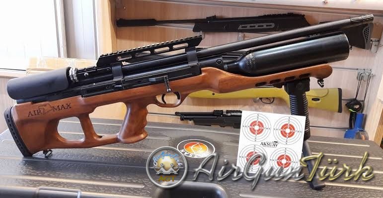 Hangisini tercih edersiniz