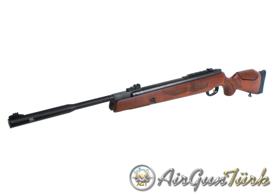 hatsan-mod-135-vortex-qe-85