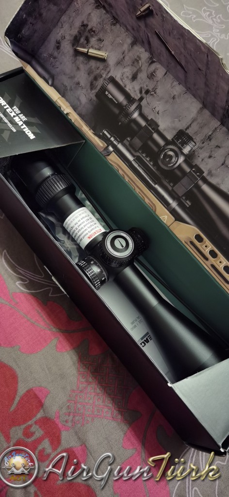 IMG-20210107-WA0057_resized_20210108_021901589