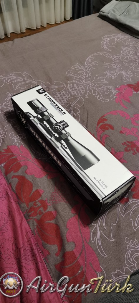 IMG-20210107-WA0056_resized_20210108_021901508