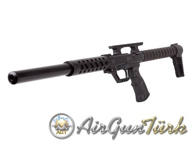 A1EAF6B1-4B27-45A1-BCBA-4F72A2BEC14D-1569-00000103E32EC2B3