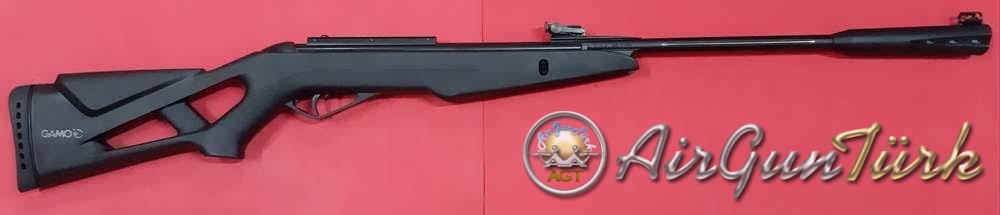 078F5750-31CD-4A6A-AE1C-165AAB0D280A