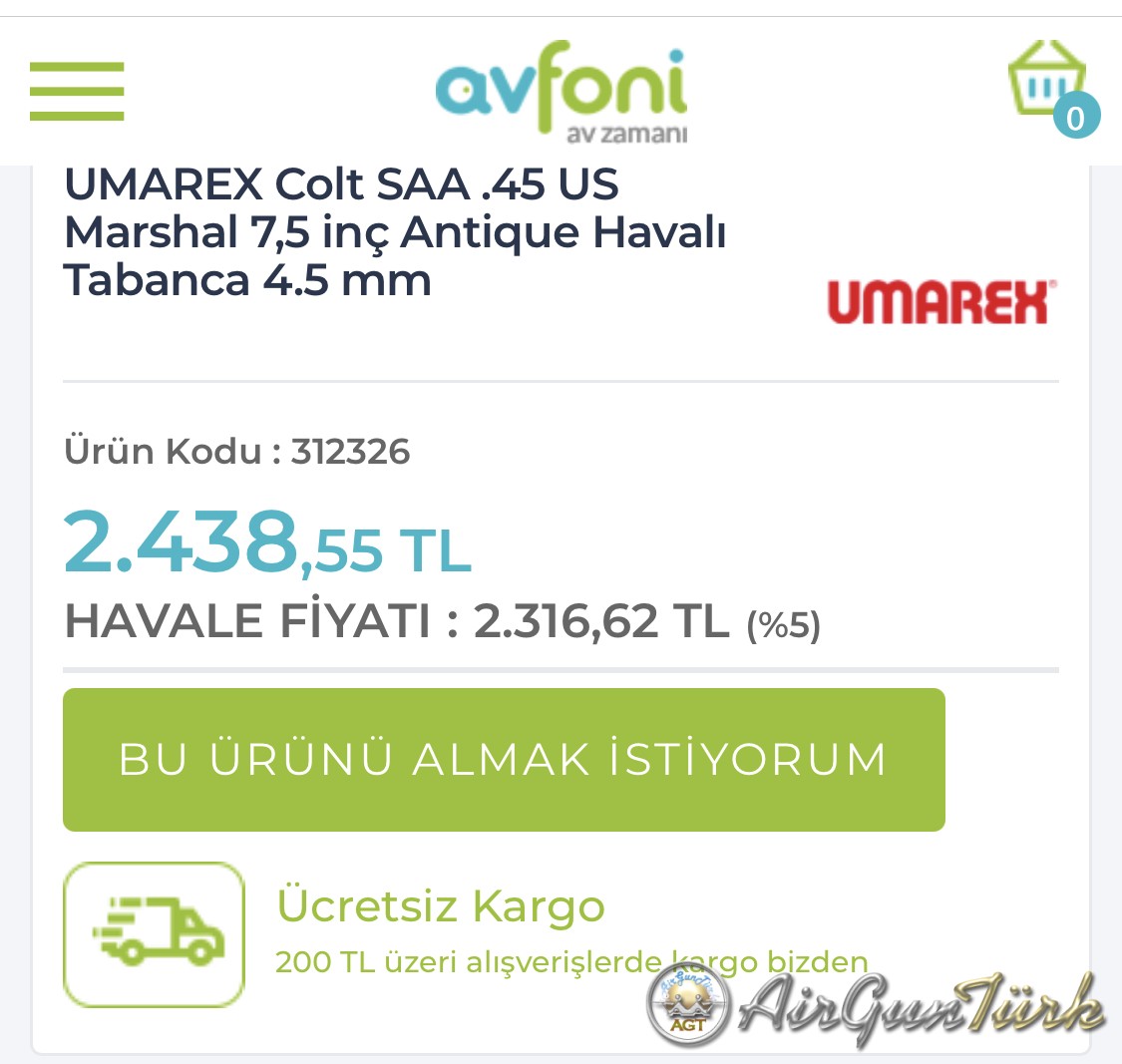 D8C53A04-5C5B-4930-87AB-399AC4653C94