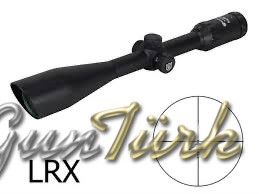 CB50C993-8DB9-4056-93B2-6F4005D72C55