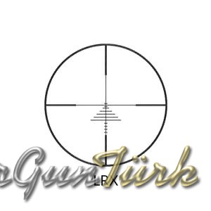 8958DEDB-5213-4F09-BA0B-E431BBCBC5AE