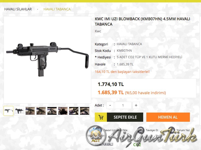 Ekran Resmi 2021-02-18 17.10.23