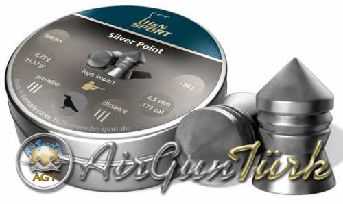 FB,835,46,hn-silver-point-45-mm-sacma-sacma-ve-bb-cesitleri-hn-sacma-ve-bb-cesitleri