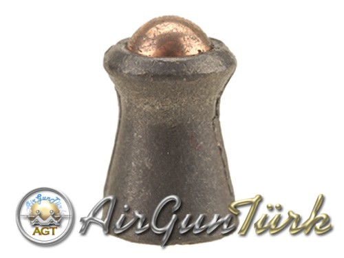 GAMO_ROCKET_(BİLYALI)2