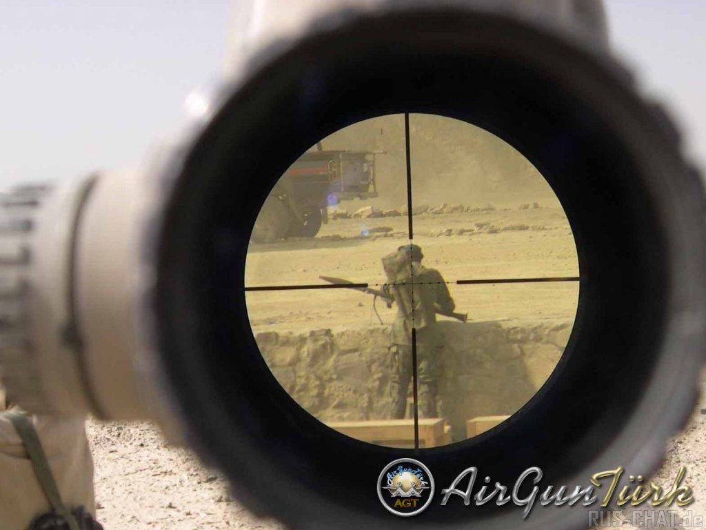 Keskin_Nianc_sniper_tfekleri