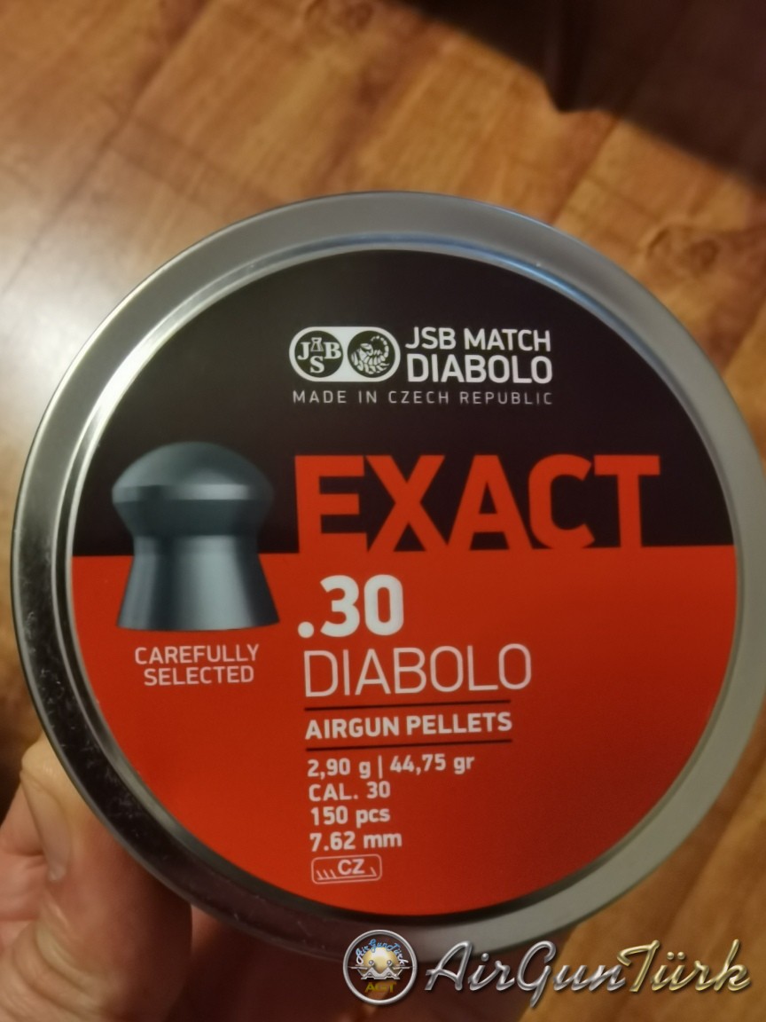 IMG_20210428_181931_resized_20210428_062004782