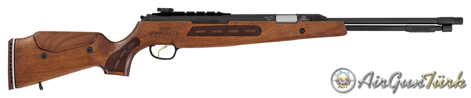 Dominator-200W-Carbine