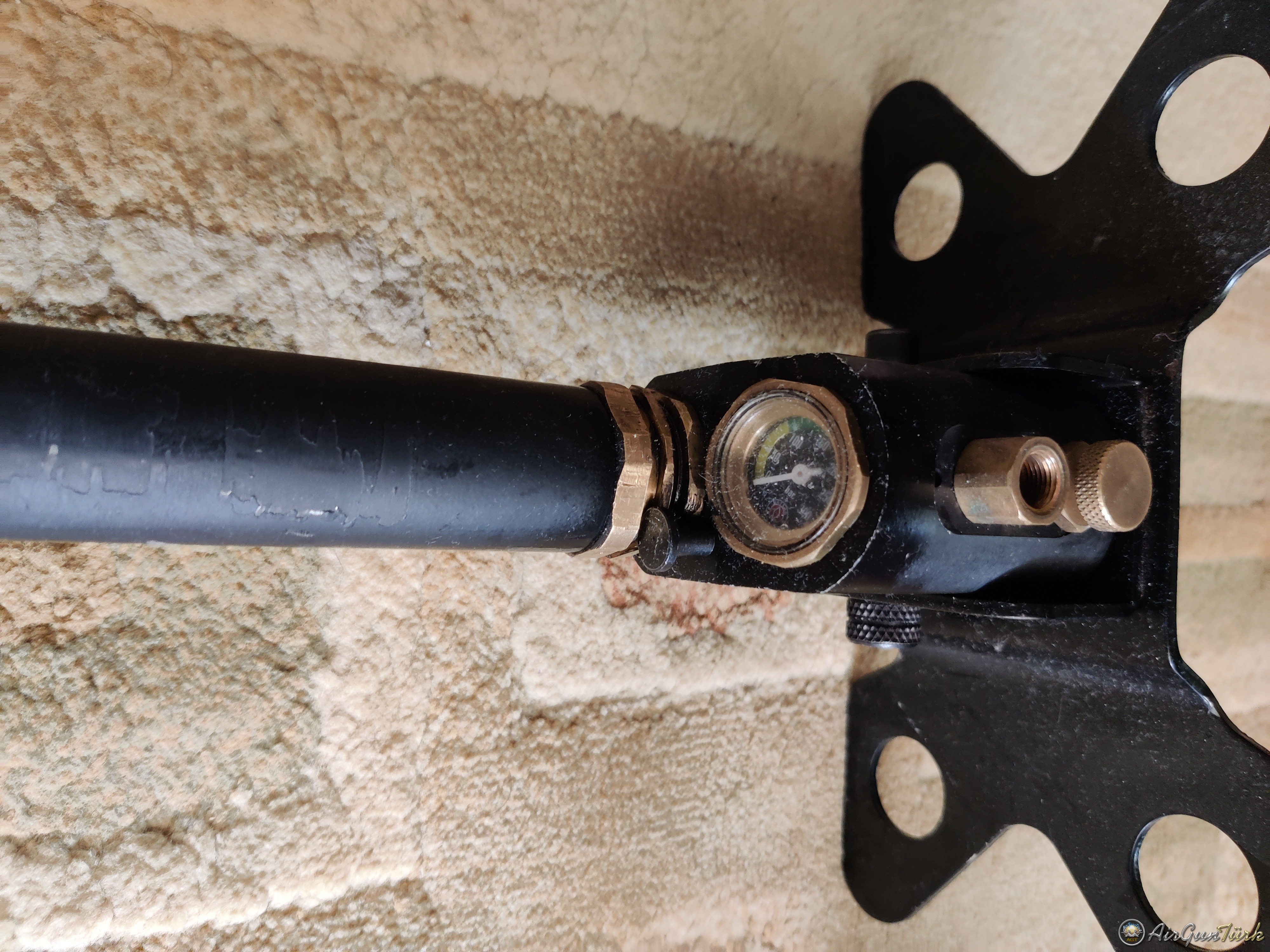 Satılık PCP pompalar