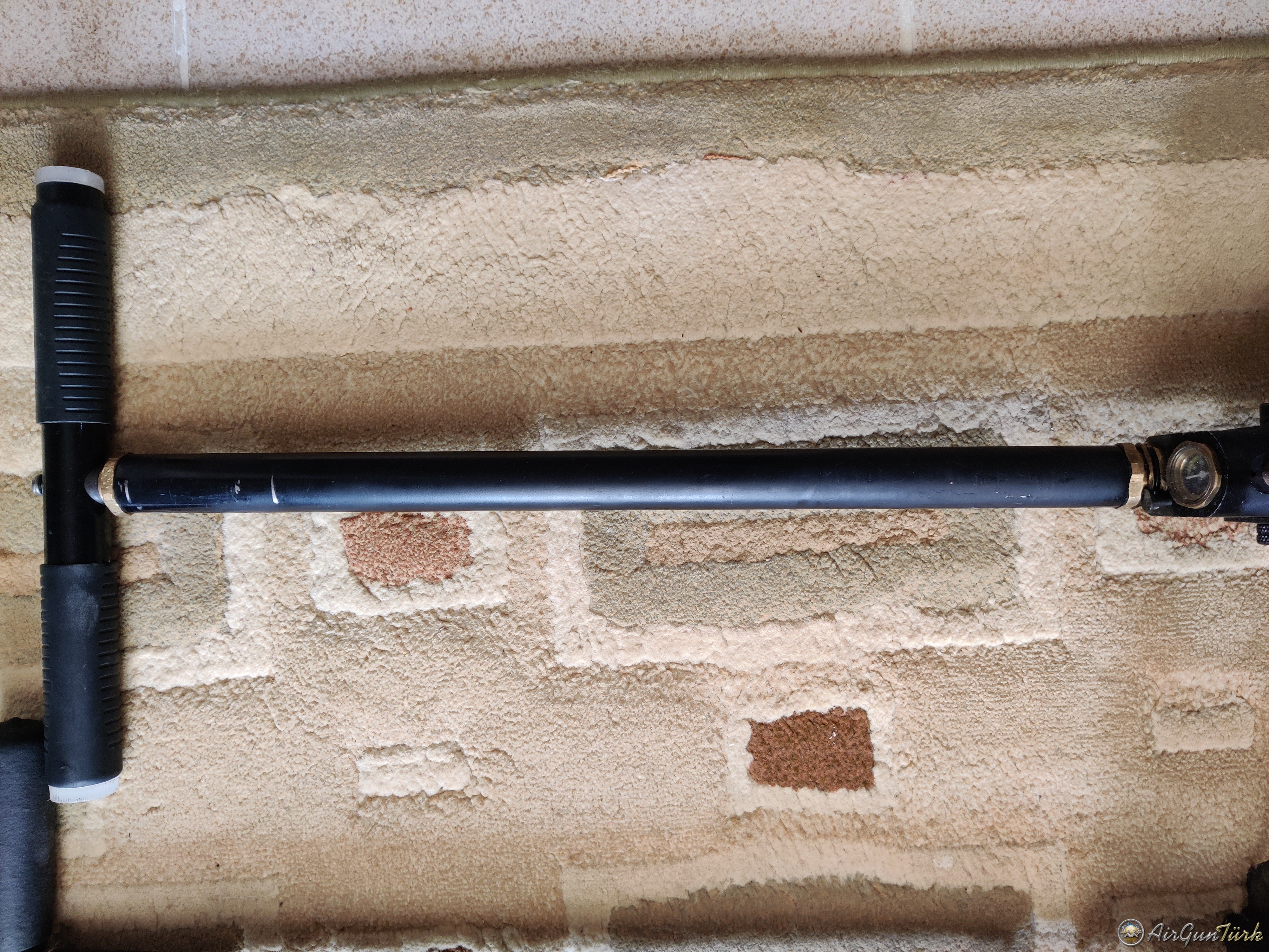 Satılık PCP pompalar