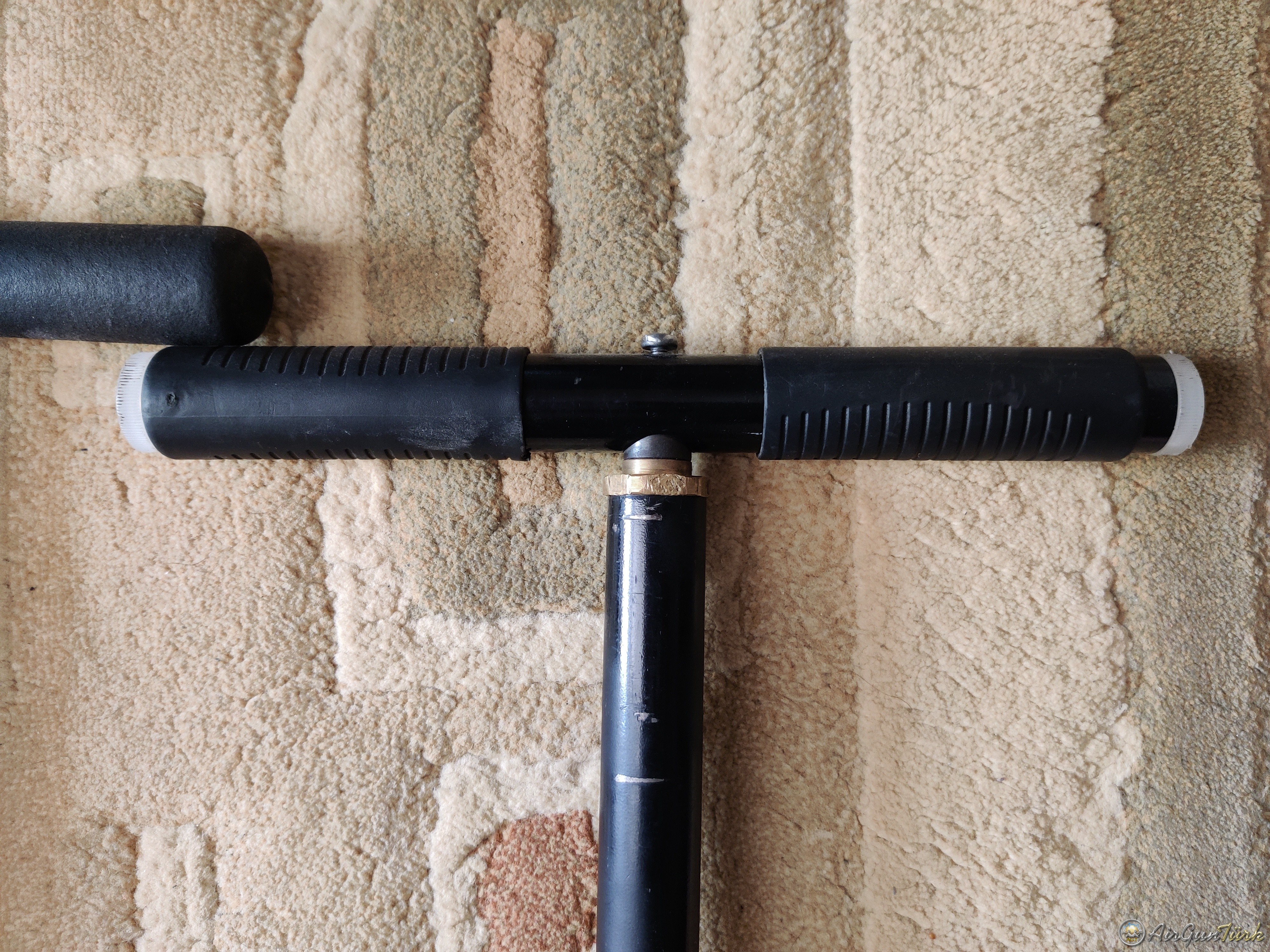 Satılık PCP pompalar