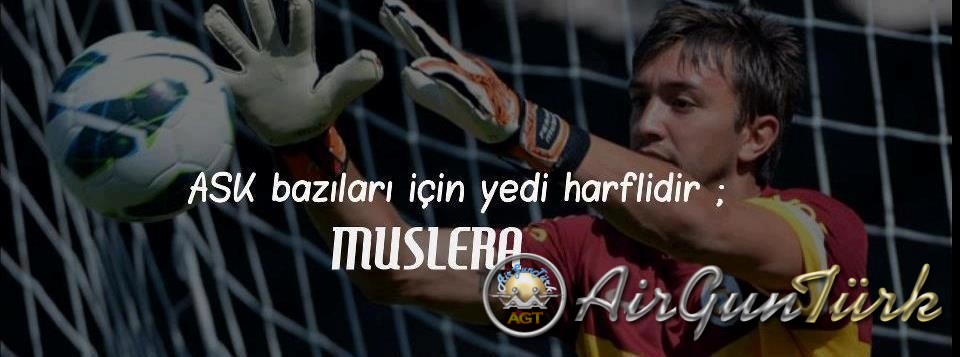 384283_548928068456234_2091568792_n