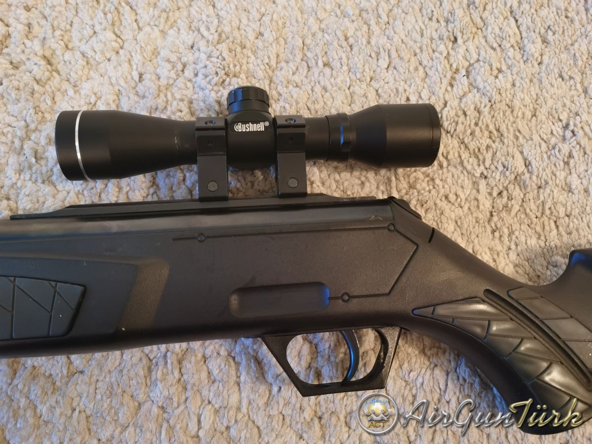 Mod99 Limited Edition