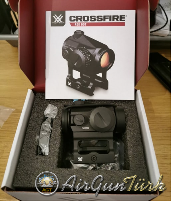 2020051019253317304027325eb8552d8b5c32.28157178