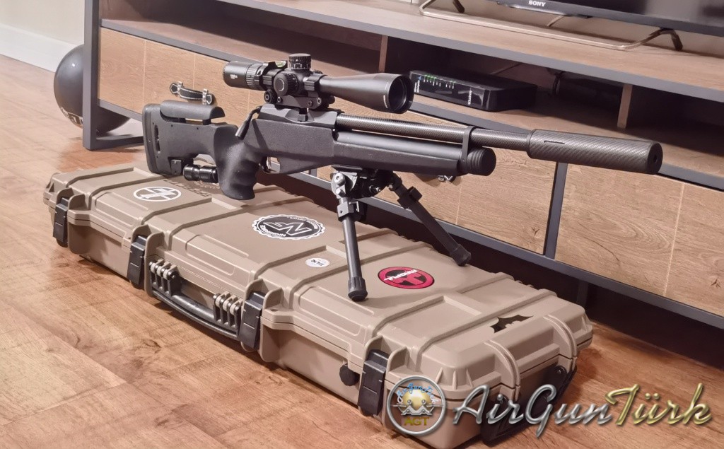 IMG_20211205_195931_edit_1282476261785032_resized_20211208_125828743