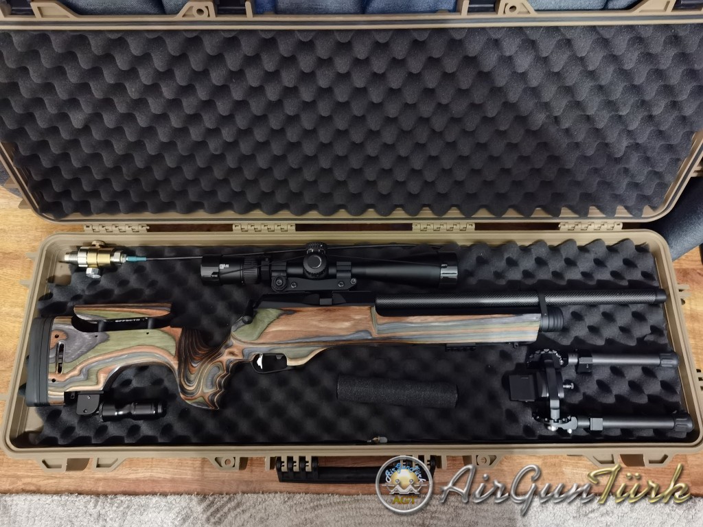 IMG_20210529_194136_resized_20211208_125829223