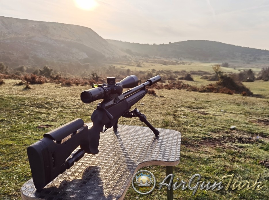 IMG_20211114_090311_edit_371886265786479_resized_20211208_125829013