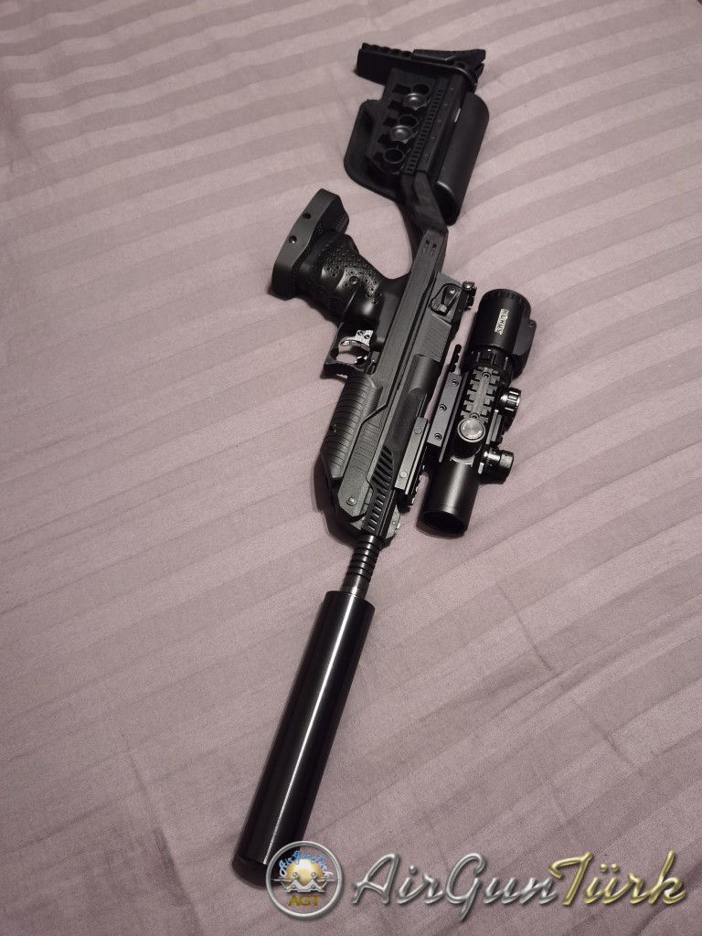 IMG_20211115_203710_resized_20211208_125828865