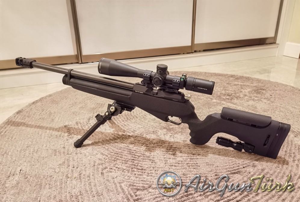 IMG_20210204_223602_edit_85737767116083_resized_20211208_125829349