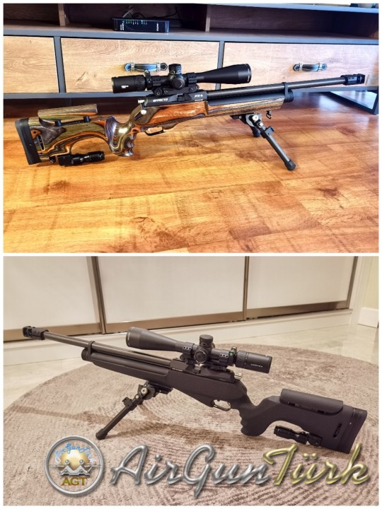 Collage_20210205_102630_resized_20211208_125829126